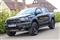 Ford Ranger Image 4