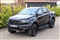 Ford Ranger Image 5