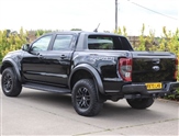 Ford Ranger Image 6