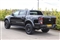 Ford Ranger Image 6