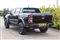 Ford Ranger Image 7