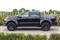 Ford Ranger Image 8