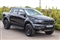 Ford Ranger Image 9