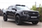 Ford Ranger Image 10