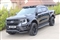 Ford Ranger Image 2