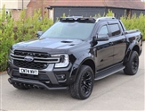 Ford Ranger Image 3