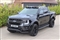 Ford Ranger Image 3