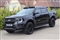 Ford Ranger Image 4