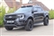 Ford Ranger Image 5