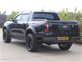 Ford Ranger Image 6