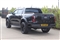 Ford Ranger Image 6