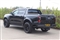 Ford Ranger Image 7