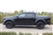 Ford Ranger Image 8