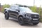 Ford Ranger Image 9