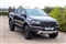 Ford Ranger Image 10