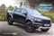 Ford Ranger Image 1