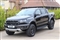 Ford Ranger Image 2
