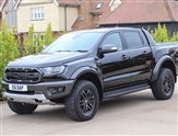 Ford Ranger Image 3