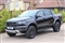 Ford Ranger Image 3