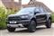 Ford Ranger Image 4