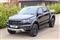 Ford Ranger Image 5