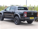 Ford Ranger Image 6