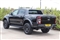Ford Ranger Image 6
