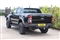 Ford Ranger Image 7