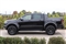 Ford Ranger Image 8