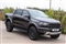 Ford Ranger Image 9