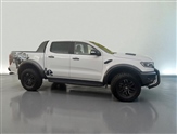 Used Ford Ranger Used Ford Ranger