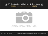 Used Ford Ranger