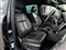 Ford Ranger Image 10