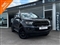 Ford Ranger Image 1
