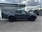 Ford Ranger Image 2