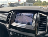 Ford Ranger Image 3
