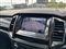 Ford Ranger Image 3