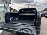 Ford Ranger Image 4
