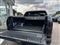 Ford Ranger Image 4