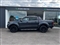 Ford Ranger Image 5