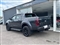 Ford Ranger Image 7