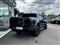 Ford Ranger Image 8
