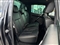 Ford Ranger Image 9
