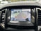 Ford Ranger Image 10