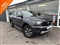 Ford Ranger Image 1