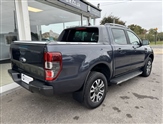 Ford Ranger Image 2
