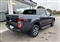 Ford Ranger Image 2