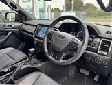 Ford Ranger Image 3