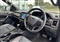 Ford Ranger Image 3