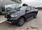 Ford Ranger Image 4